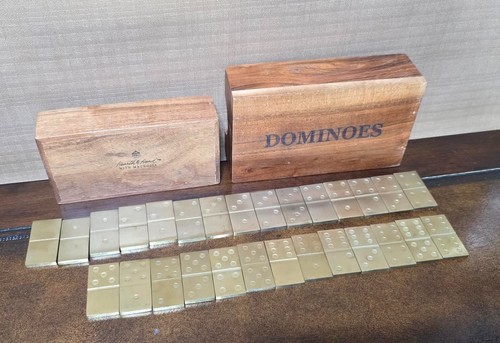 Hearth hand magnolia brass - &,